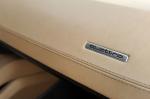 Audi Quattro Concept 2010 года